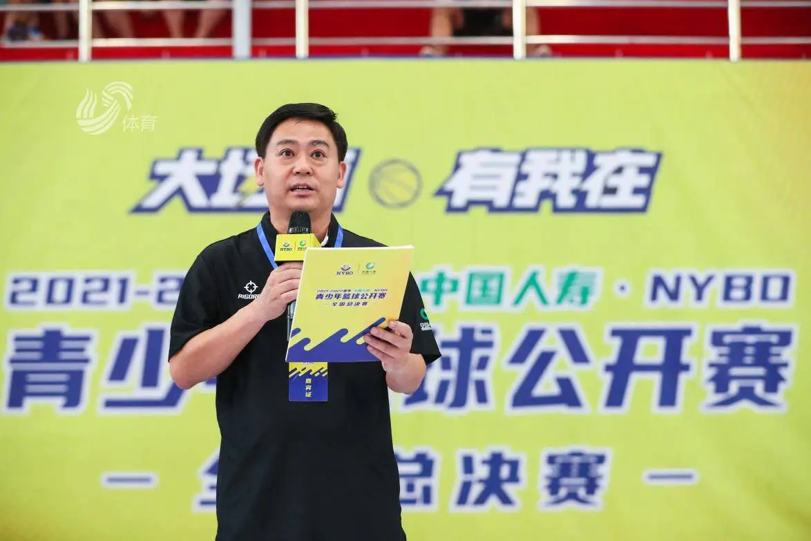 如何通过理疗提高篮球训练效果_2